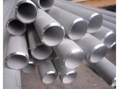 <a href='http://www.xnwfgg.com/' target='_blank' style='color:#0000FF; text-decoration:underline;'>贵阳</a>道路护栏管的安装要注意什么? 贵阳道路护栏管的安装要注意什么?